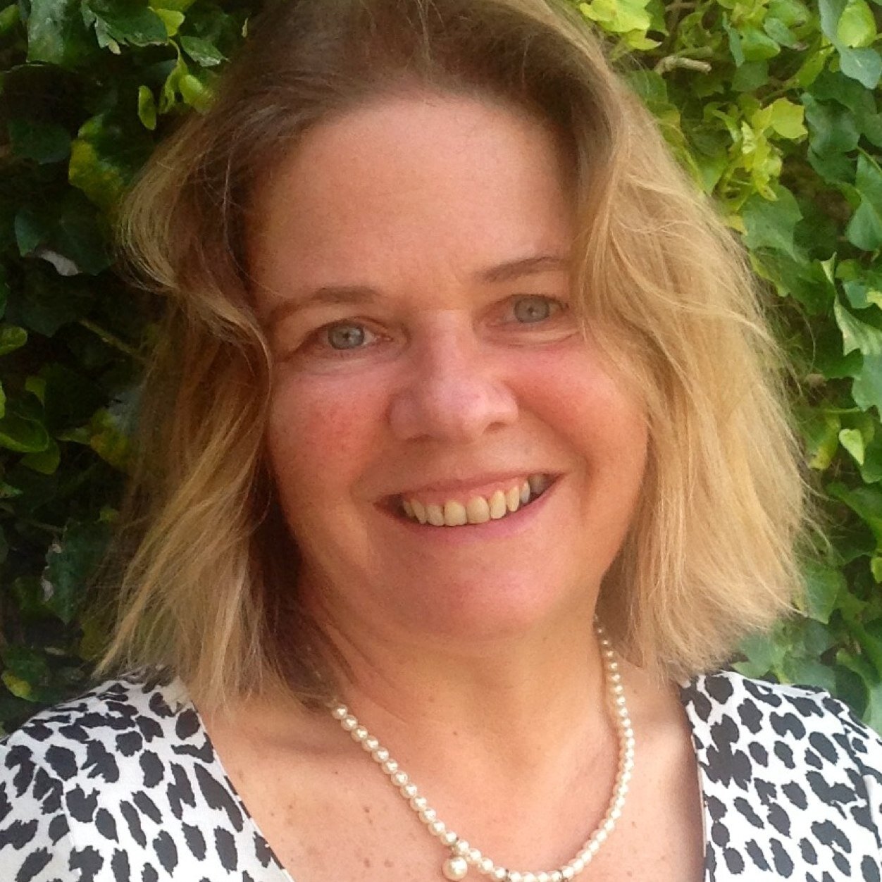 Senior Lecturer in Learning & Teaching at University of Roehampton #inclusion #Erasmus #Bhutan #curriculum