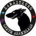 Zaraitzuko GA (@zaraitzukoga) Twitter profile photo