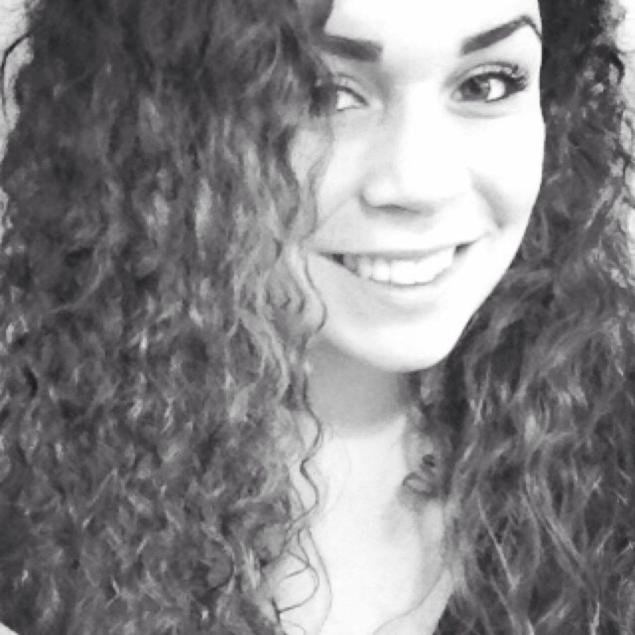 _Eefjeee_'s profile picture. 