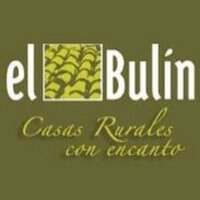 ElBulín,CasasRurales(@casaselbulin) 's Twitter Profile Photo