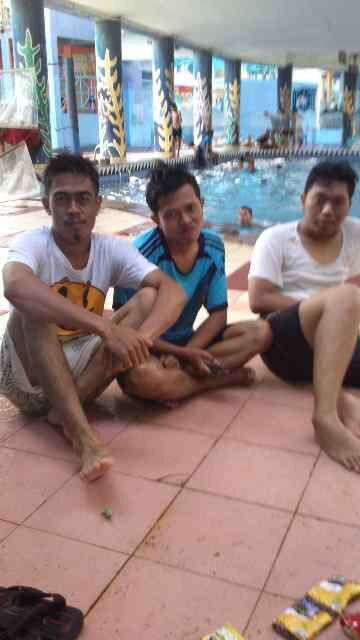286FE2CD