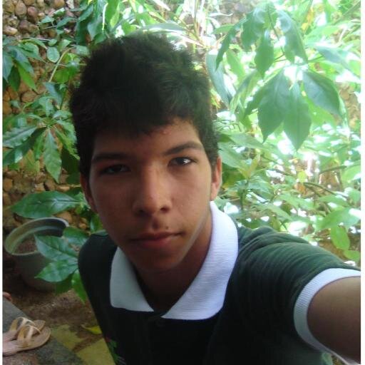 ME SEGUE Q EU SIGO D VOLTA, REWITTA Q EU TBM VOU RETWITTAR!!! #TIMBETA