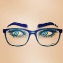 A (@00_manar) Twitter