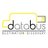 TeamDatabus's profile image