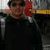 Darwin Revelo (@revelo666) Twitter profile photo Darwin Revelo (@revelo666) Twitter profile photo