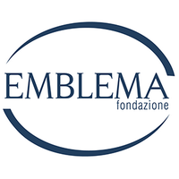 Emblema(@Emblema_) 's Twitter Profile Photo