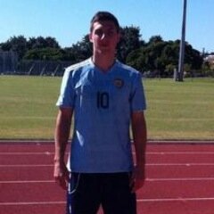 AlbertoVega_P's profile picture. Valenciano sobre todo, me gusta el deporte y actividades al aire libre, Fan del Papa Francisco