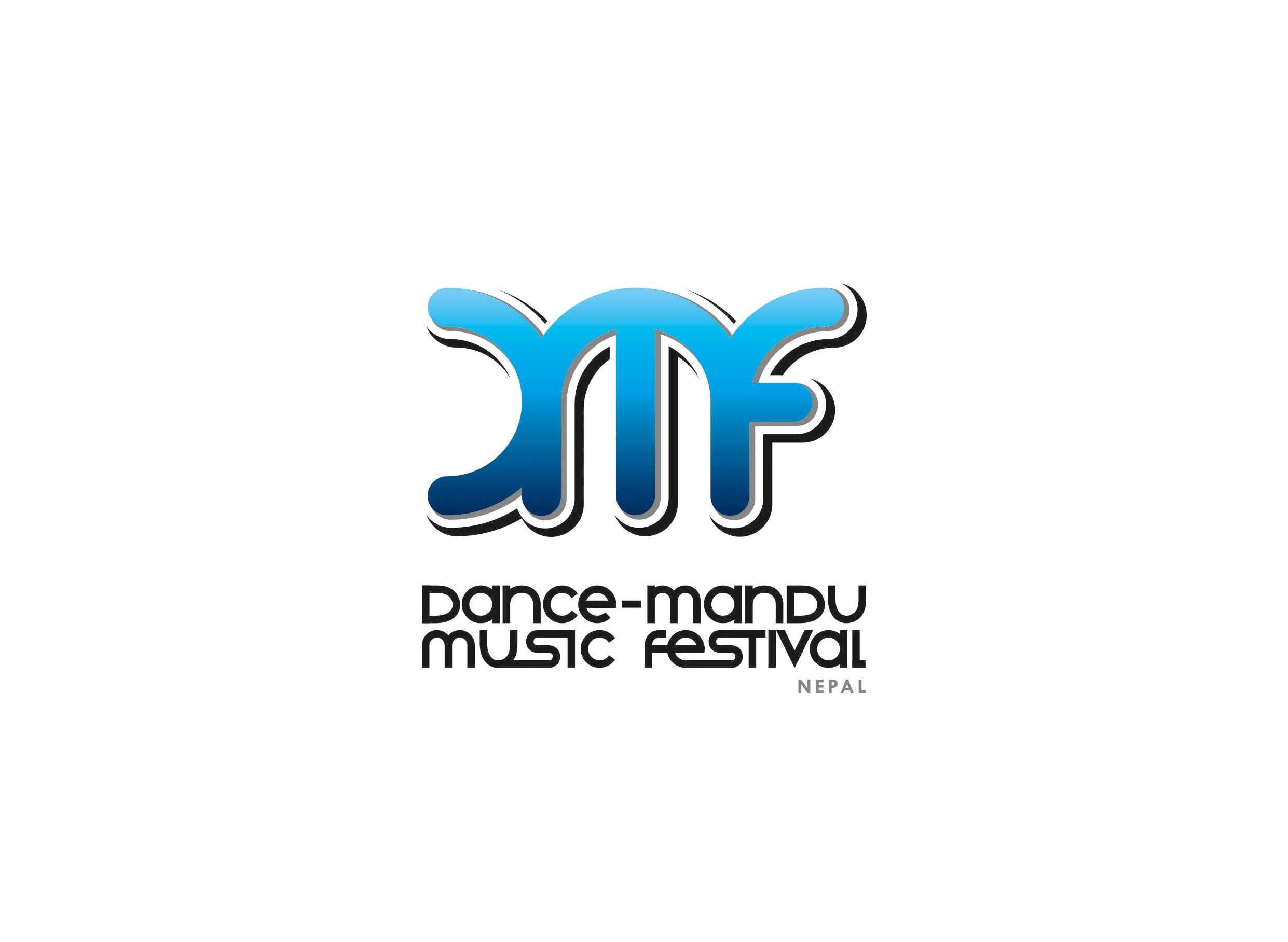 Dance-Mandu is the newest musical offering around the block in Asia with being Nepal's first ever International Music & Lifestyle property.