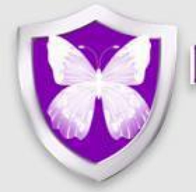 Referring Dependable and Trustworthy Home-Care Professionals.