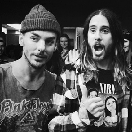 Nouune25's profile picture. 