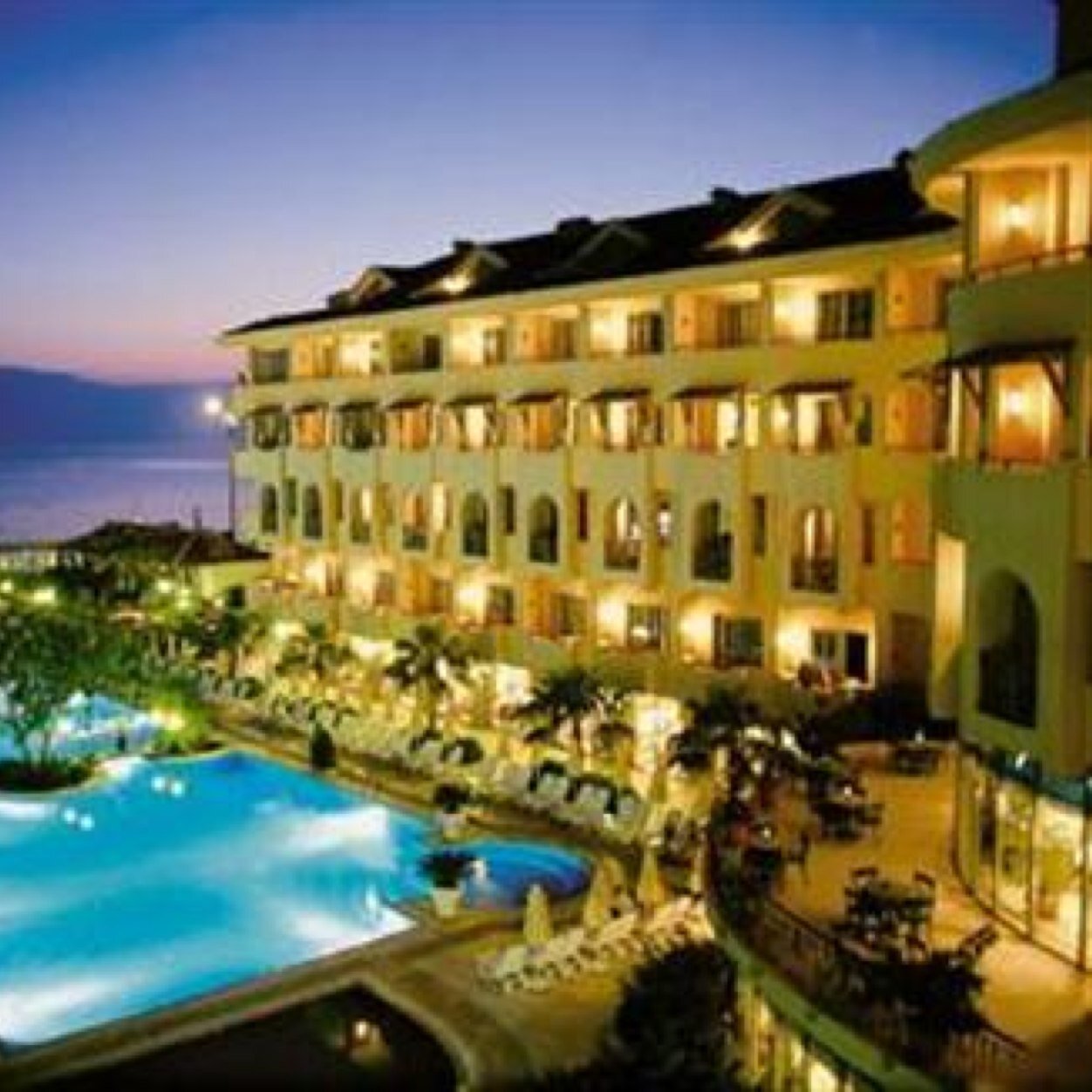 Welcome to The Beach Bum Hotel. Wild summers full of Drugs, Sex and Liquor. Open roles will be in the favorites. Taken in the list. Join our Family.
