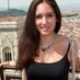 Rosa del Mar Salido (@topyross) Twitter profile photo