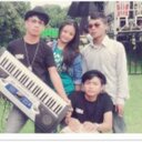 Mr_Khomenk (@02khomenk) Twitter