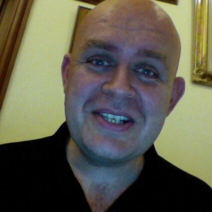 Principal at NLCS (Singapore), WBA Nut, Husband, Father, Carnivore, EdD Student, Foucault disciple. 🇬🇧 🇹🇭 🇿🇲 🇨🇳 🇰🇷 🇸🇬
