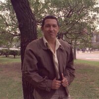 Trujillo Rebelde (@fadrisim) 's Twitter Profile