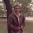 fadrisim's profile image