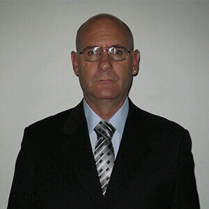 steyn098's profile picture. #Quality #Civil #Building, #Office #Hotel #Construction #Fit #out
#Company. We Construct Renovate and Maintain to #HSEQ  & #ISO #9001, #14001 & 18001 Standards.