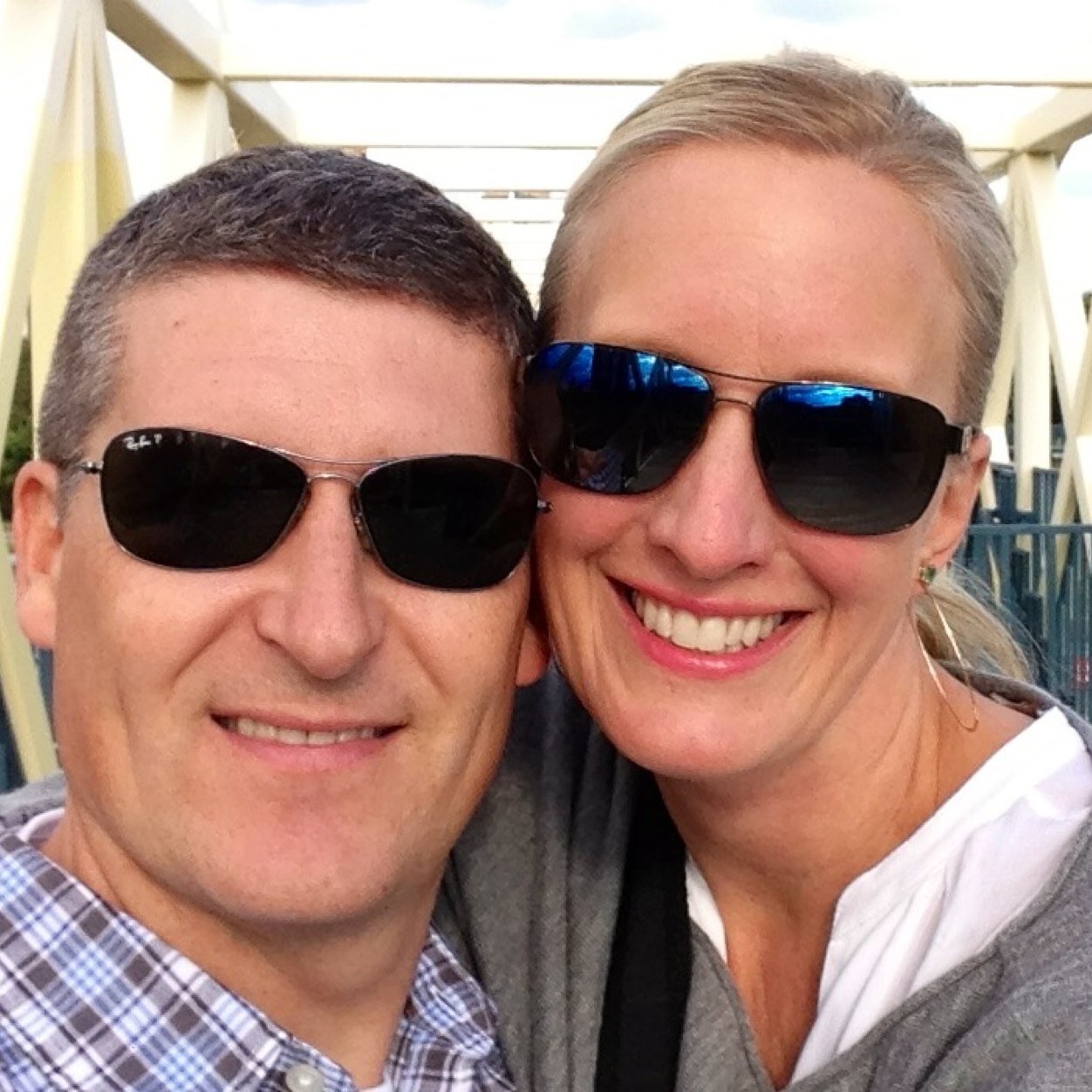 SDSmissy's profile picture. 