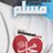 Proud_Muslem's profile image
