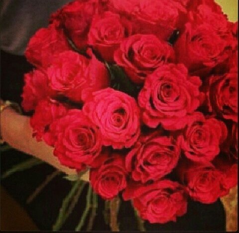‏ اتصرف ع طبيعتي ‏ لا ارتدي الاقنعه  ولا اصاحب ذوين الاقنعه^-^  ♥♥♥♥♥♥♥اعشق الانقلش عندك معلومه في الخاص