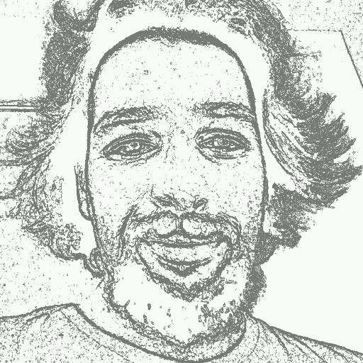 Zholtor's profile picture. Please allow me to introduce myself, 
I'm a man of wealth and taste. 
I've been around for a long, long year, 
Stole many a man's soul to waste