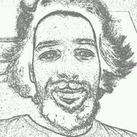 Zholtor (@zholtor) 's Twitter Profile
