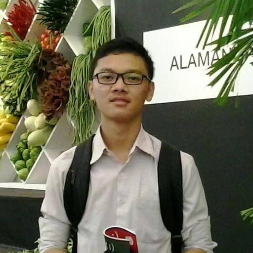 TK Alquran al istiqomah | MI tarbiyatul athfal & SDN Giriharja | SMPN 5 Cianjur | Madrasah Aliyah Negeri (MAN) Cianjur | Institut Pertanian Bogor (IPB)