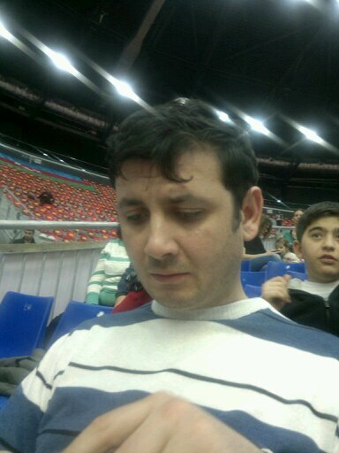 #afqanaz  Əfqan Muradov, Afgan Muradov