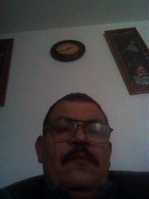 topnet85729509's profile picture. 