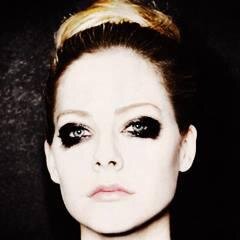 Tudo sobre @AvrilLavigne. Fã-Page: http://t.co/1pL8zGwMyB | Contato: avrilforeverbrasil@hotmail.com | http://t.co/ONtnBobNTk
Since: 06/05/13