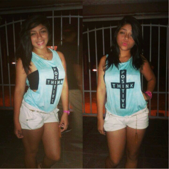 teamo3.