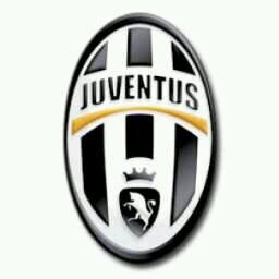 NipahRizki's profile picture.