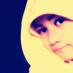 fitri_sidoarjo's profile picture. I love you @AmomSatria ♥ :* ({})
