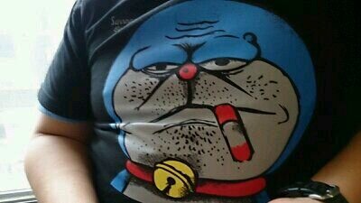 BeastIron666's profile picture. 