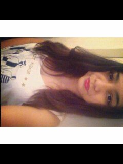 SmooothSquaadd .'Keek & instagram: Shaniiaaaaa ™
