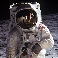 History (@wetweethistory) 's Twitter Profile