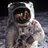 WeTweetHistory's profile image