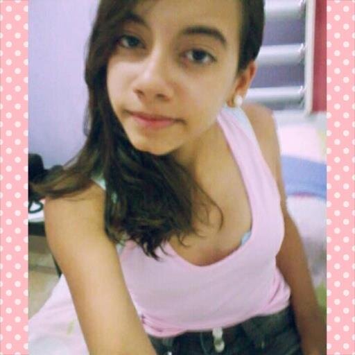 Sou um ninguém, obg dnd, xau