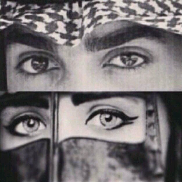 ‏#لا أثق_بالرجل ؛ الذي يتزوج بأختيار أمه.