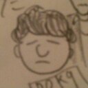 大西 孝祐 (@024lion) Twitter