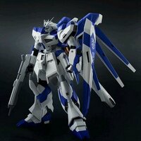 KAZU (@kazu_square) 's Twitter Profile Photo