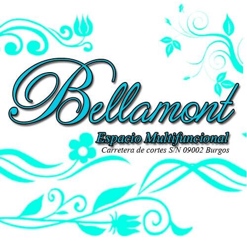 BorboletaSala's profile picture. Twitter Oficial BORBOLETA 
Restaurante - Sala de Fiestas.