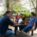 mahmoud al-hoott - @al7ott - Twitter