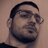 valantin89's profile image