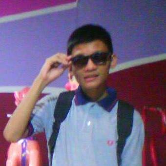 Brithday 07.07.1997:)).Nurul Maimanah♥
