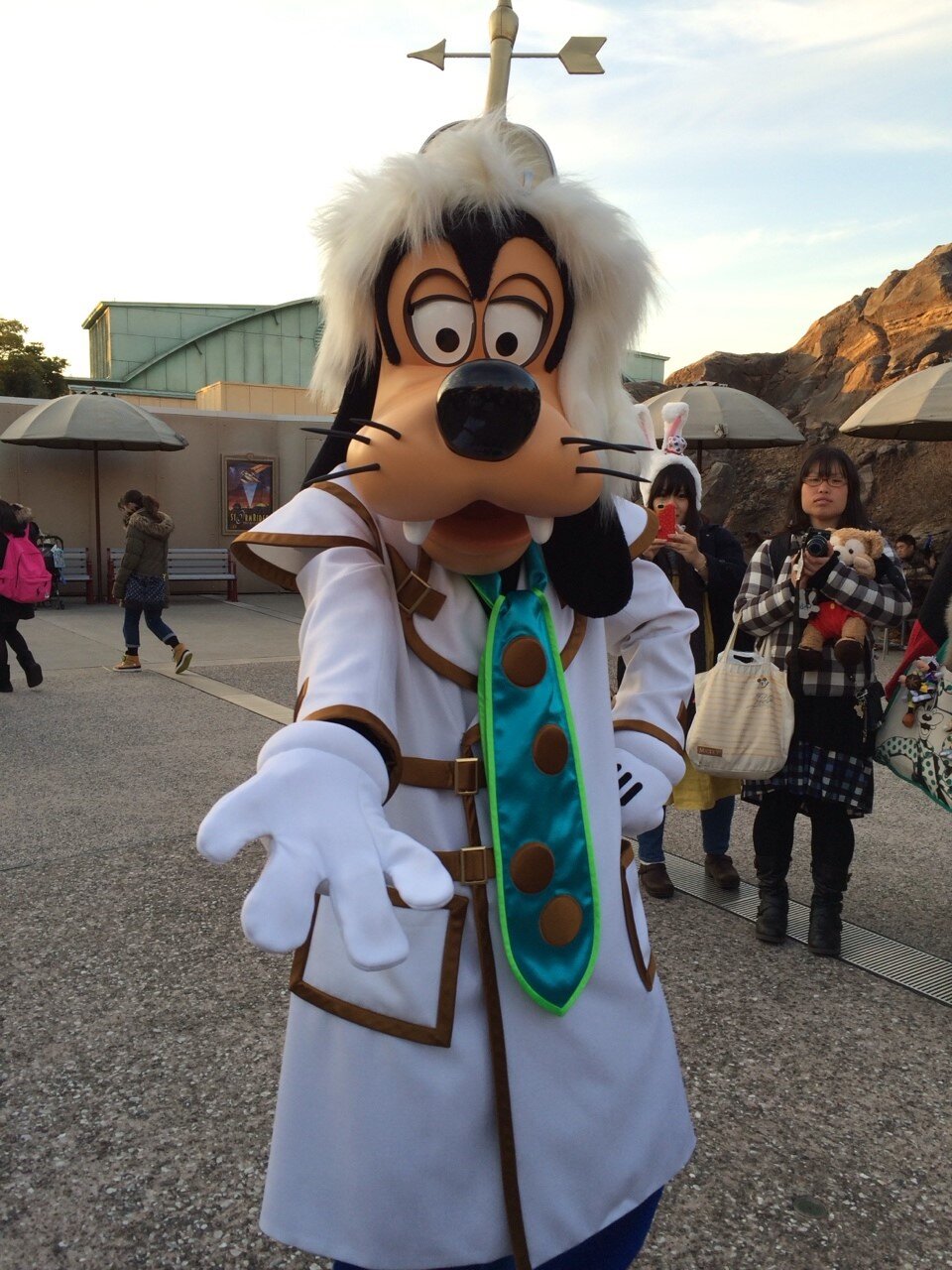 khfamiry's profile picture. ラーメンの食べ歩きとソナーポケットとサッカー観戦とキャンプ大好き親父。
2017年3月氷点下でのソロキャンプデビューしました。  ディズニーランドも大好きです