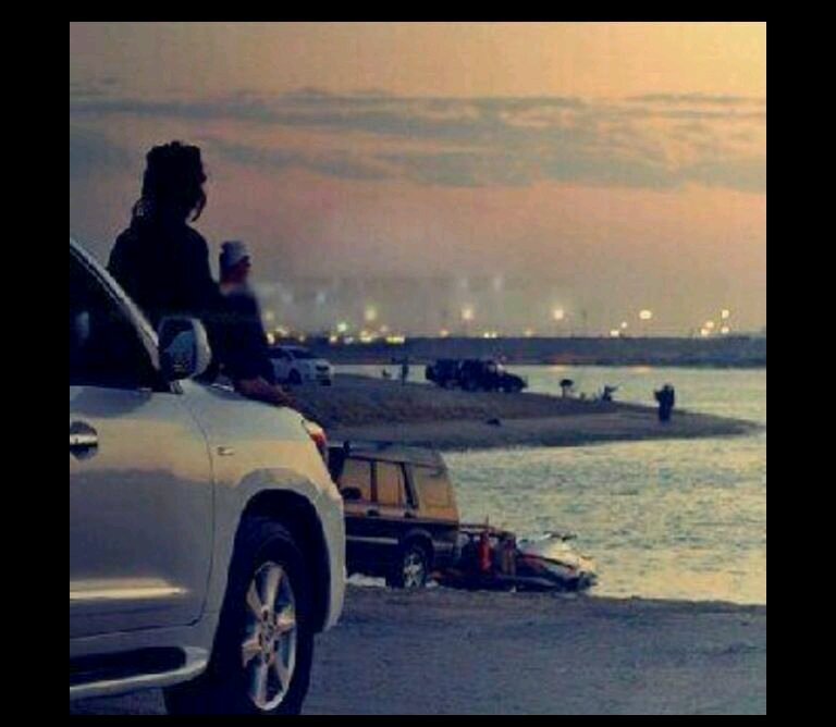 ‏‏يِآ ربً جّـمًلَنِآإ  بًآلَآبًتٌـسِـآمًہ دٍوٌمًآآ وٌلَآ تٌـذِقُ قُلَوٌبًنِآ هّـمًآ ...♡♡