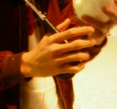 bot_ksk's profile picture. 誰か画像くれ