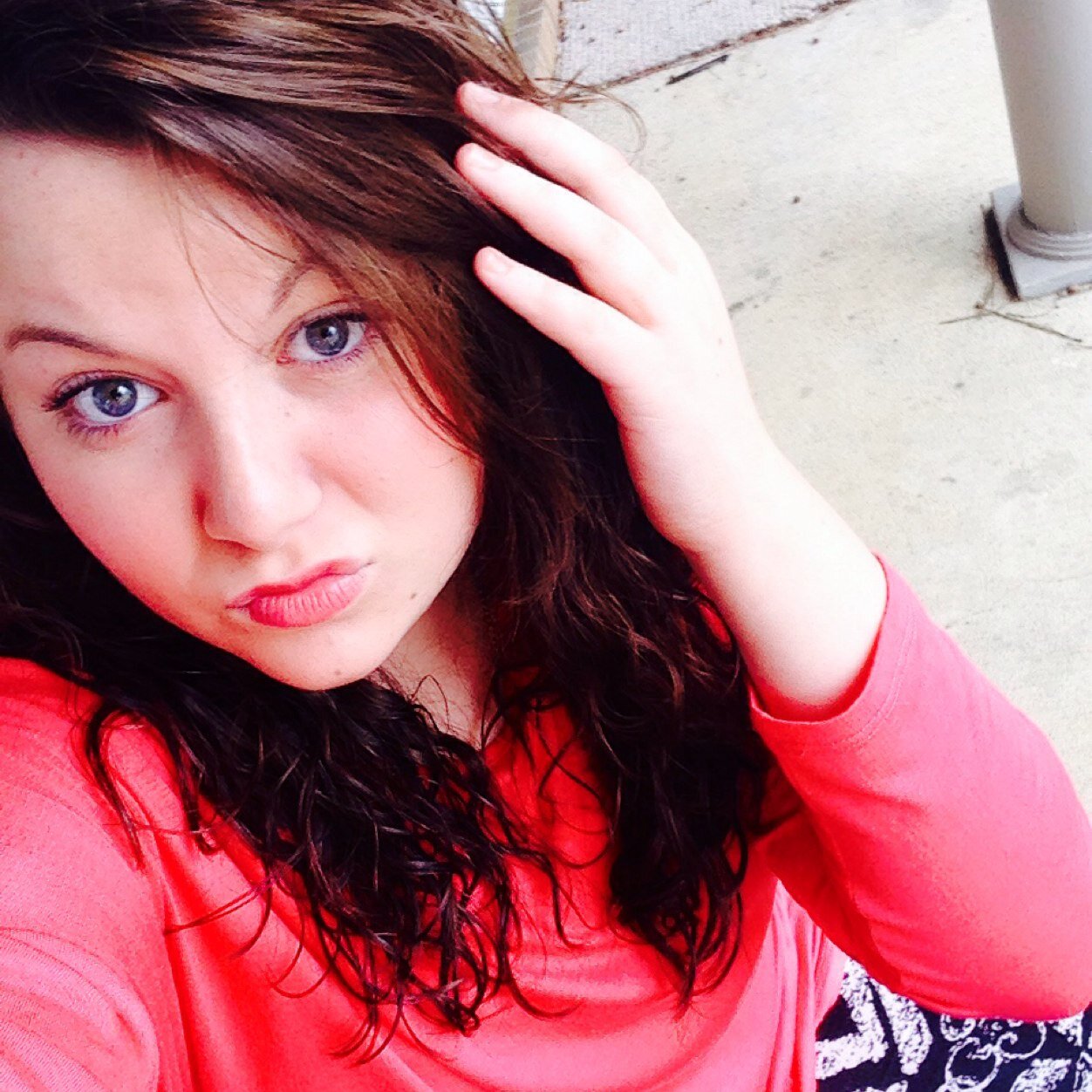 Madison Stone Nude Photos 72 Madison Stone Nude Photos 46