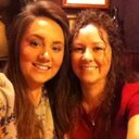 Emma Burney - @BurneyEmma - Twitter